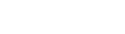 ̨ɽAI�ƹ�